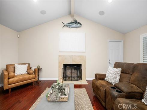 1308  Las Lomas   Drive, Brea, CA