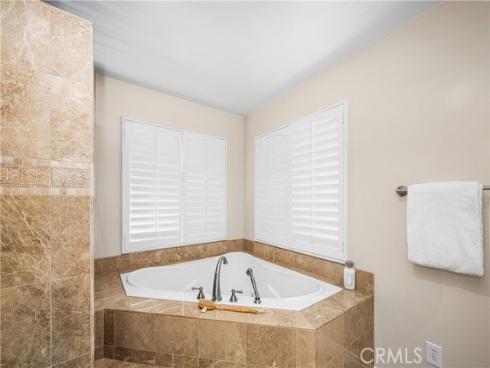 1308  Las Lomas   Drive, Brea, CA