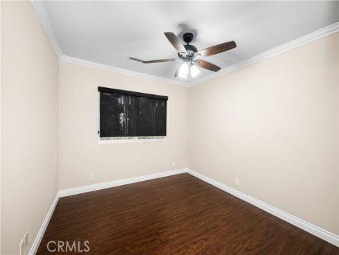 1308  Las Lomas   Drive, Brea, CA