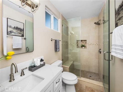 1308  Las Lomas   Drive, Brea, CA