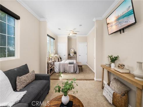 1308  Las Lomas   Drive, Brea, CA