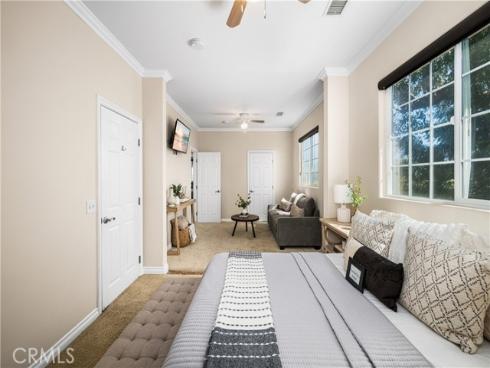 1308  Las Lomas   Drive, Brea, CA