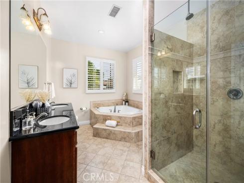 1308  Las Lomas   Drive, Brea, CA