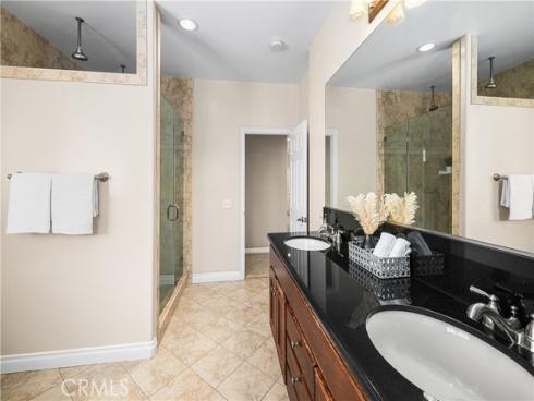 1308  Las Lomas   Drive, Brea, CA