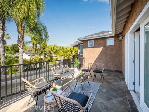 1308  Las Lomas   Drive, Brea, CA