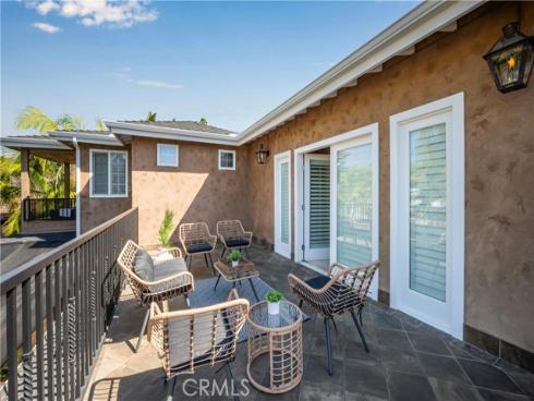 1308  Las Lomas   Drive, Brea, CA