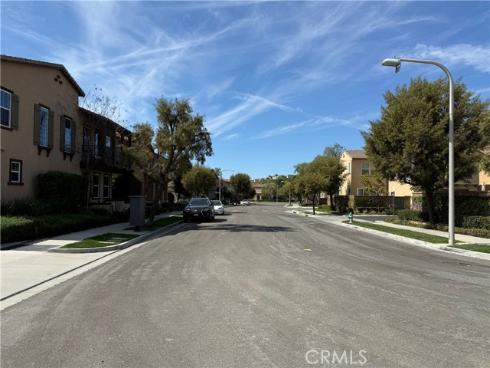 3174 E Piru  , Brea, CA