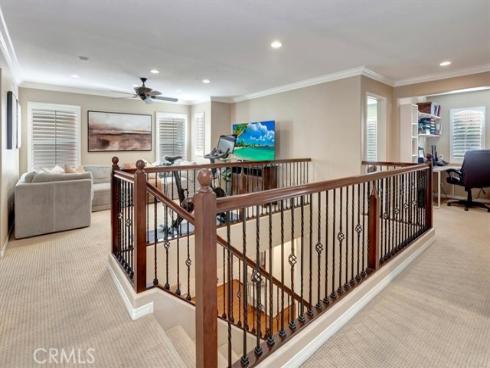 958  Baxter  , Brea, CA