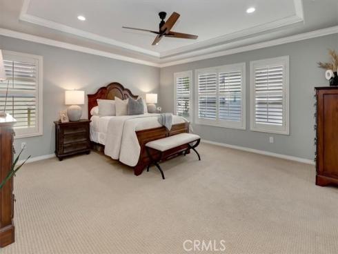 958  Baxter  , Brea, CA