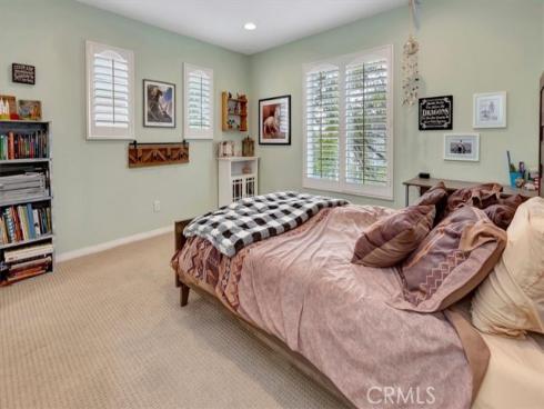 958  Baxter  , Brea, CA