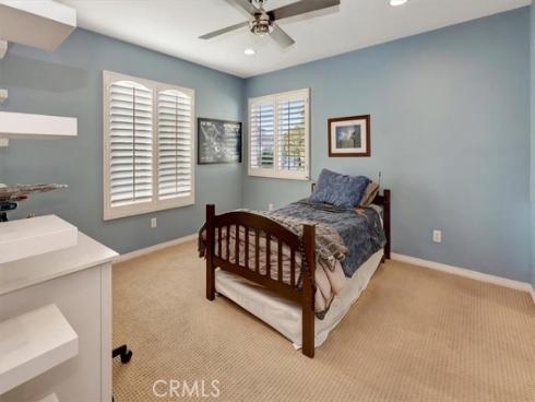 958  Baxter  , Brea, CA