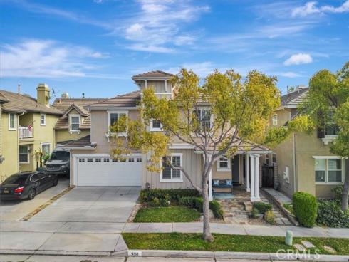 958  Baxter  , Brea, CA