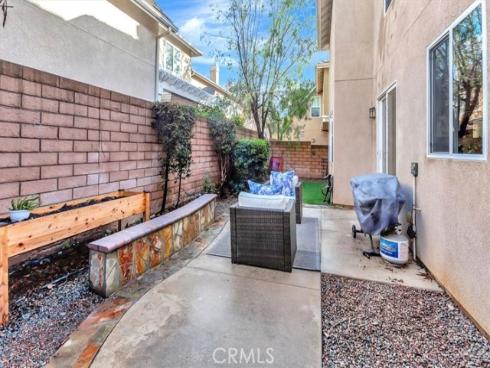 958  Baxter  , Brea, CA