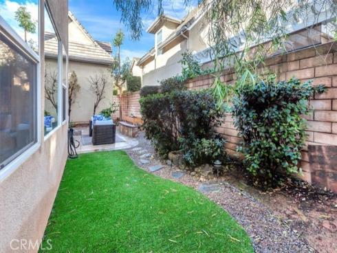 958  Baxter  , Brea, CA