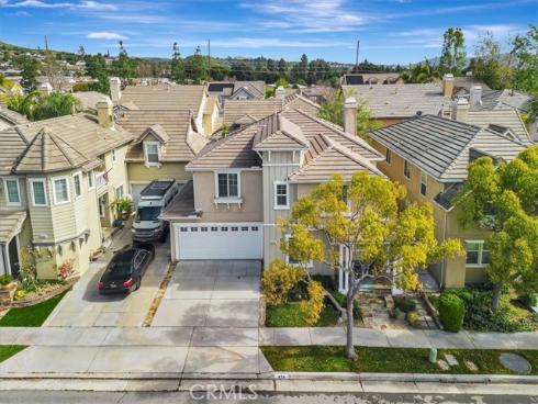 958  Baxter  , Brea, CA