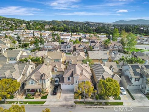 958  Baxter  , Brea, CA