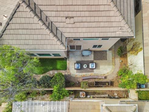 958  Baxter  , Brea, CA