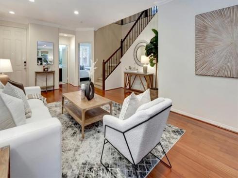 958  Baxter  , Brea, CA