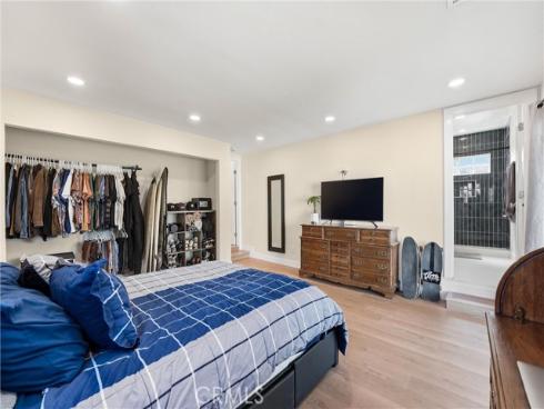 329  Catalpa   Avenue, Brea, CA