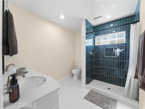 329  Catalpa   Avenue, Brea, CA