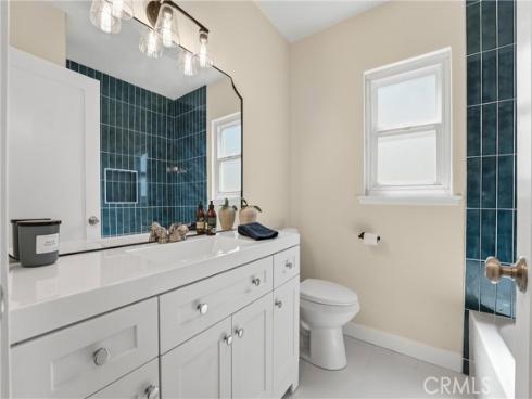 329  Catalpa   Avenue, Brea, CA