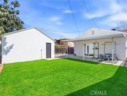 329  Catalpa   Avenue, Brea, CA