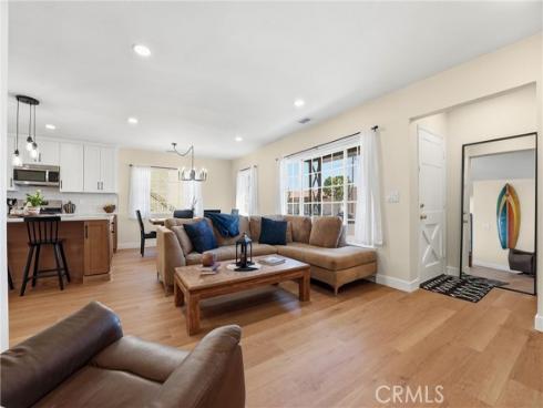 329  Catalpa   Avenue, Brea, CA