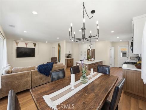 329  Catalpa   Avenue, Brea, CA