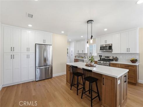 329  Catalpa   Avenue, Brea, CA