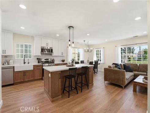 329  Catalpa   Avenue, Brea, CA