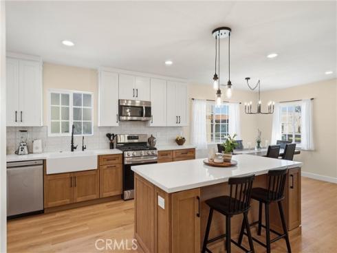 329  Catalpa   Avenue, Brea, CA