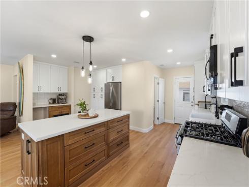 329  Catalpa   Avenue, Brea, CA