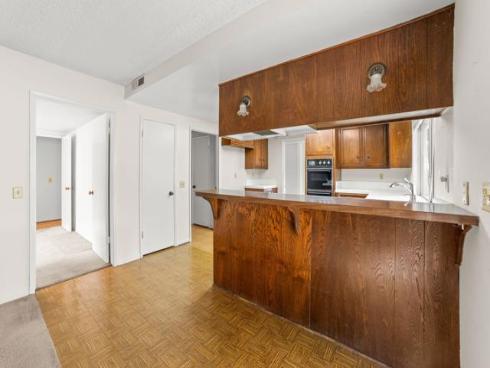 3292  Greenleaf   Drive, Brea, CA