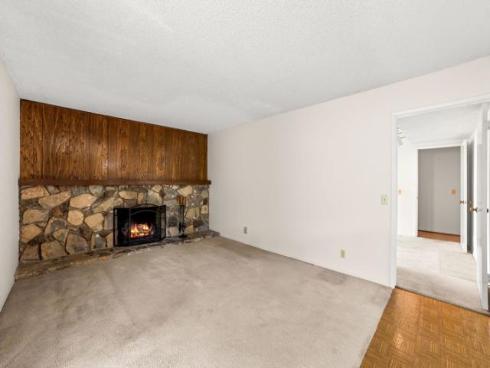 3292  Greenleaf   Drive, Brea, CA