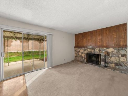 3292  Greenleaf   Drive, Brea, CA