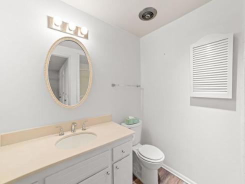 3292  Greenleaf   Drive, Brea, CA