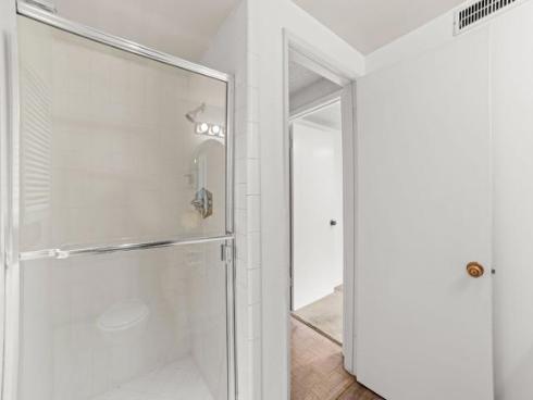 3292  Greenleaf   Drive, Brea, CA