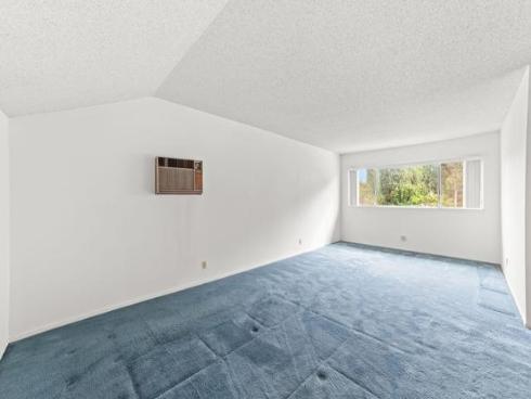 3292  Greenleaf   Drive, Brea, CA