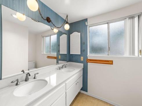 3292  Greenleaf   Drive, Brea, CA