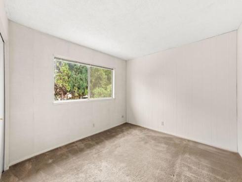 3292  Greenleaf   Drive, Brea, CA