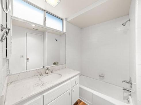 3292  Greenleaf   Drive, Brea, CA