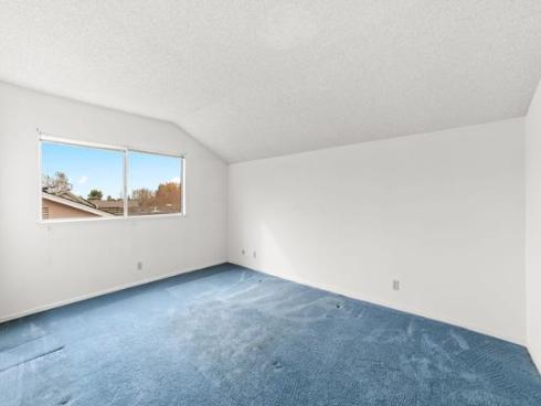 3292  Greenleaf   Drive, Brea, CA