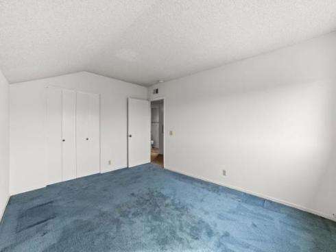 3292  Greenleaf   Drive, Brea, CA