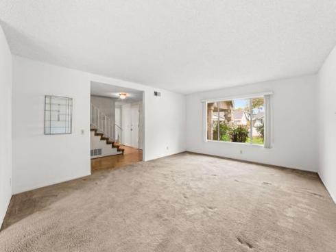 3292  Greenleaf   Drive, Brea, CA