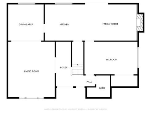 3292  Greenleaf   Drive, Brea, CA