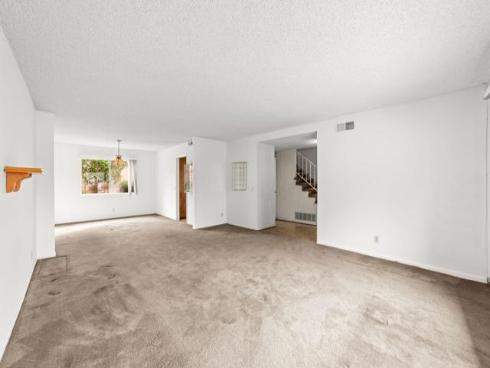 3292  Greenleaf   Drive, Brea, CA
