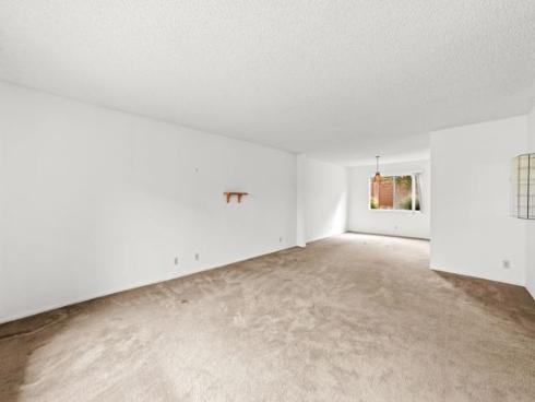 3292  Greenleaf   Drive, Brea, CA