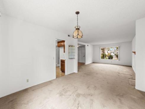 3292  Greenleaf   Drive, Brea, CA