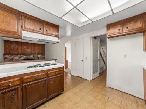 3292  Greenleaf   Drive, Brea, CA