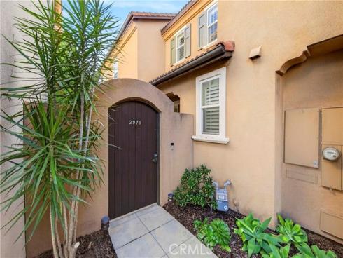 2976 E Coalinga  , Brea, CA